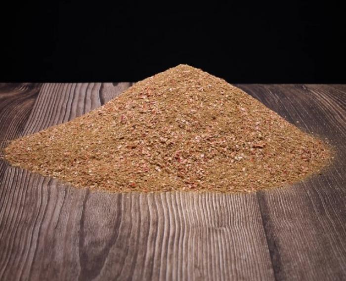 Feedstimulants Freshwater Crayfish Mehl Krebsmehl